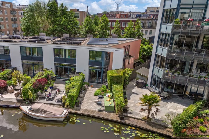 Foto 20 van Schoorlaan 33