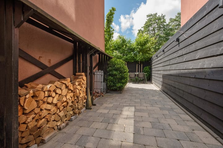 Foto 21 van Schoorlaan 33