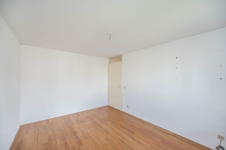 Foto 16 van Floris Versterstraat 9