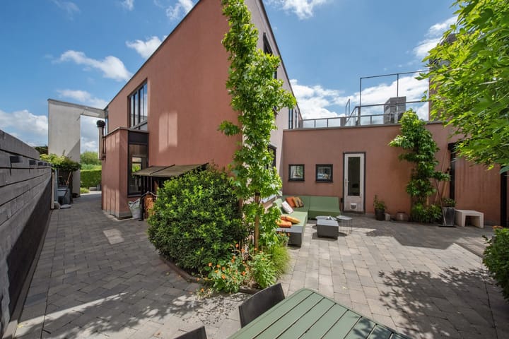 Foto 22 van Schoorlaan 33