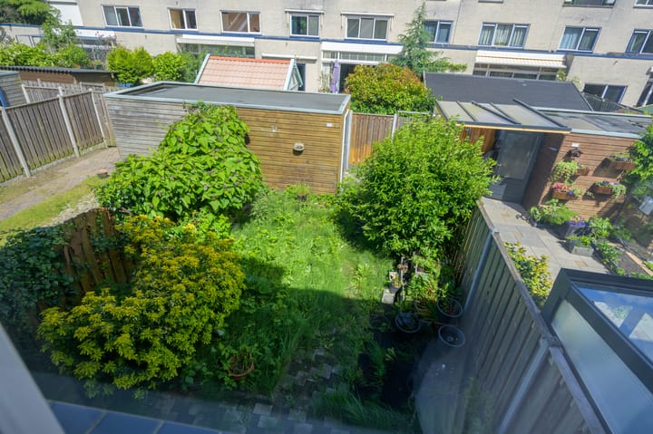 Foto 17 van Floris Versterstraat 9