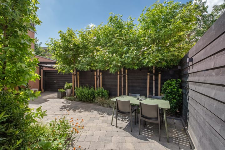 Foto 24 van Schoorlaan 33