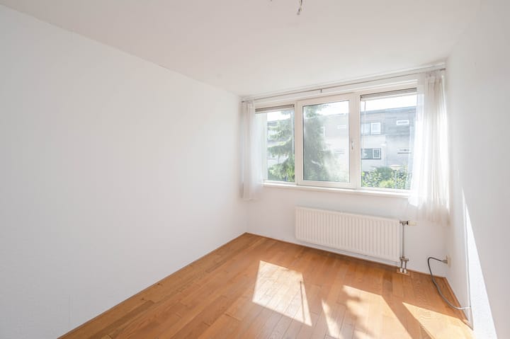 Foto 18 van Floris Versterstraat 9