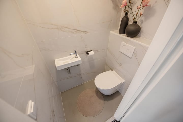 Foto 25 van Schoorlaan 33