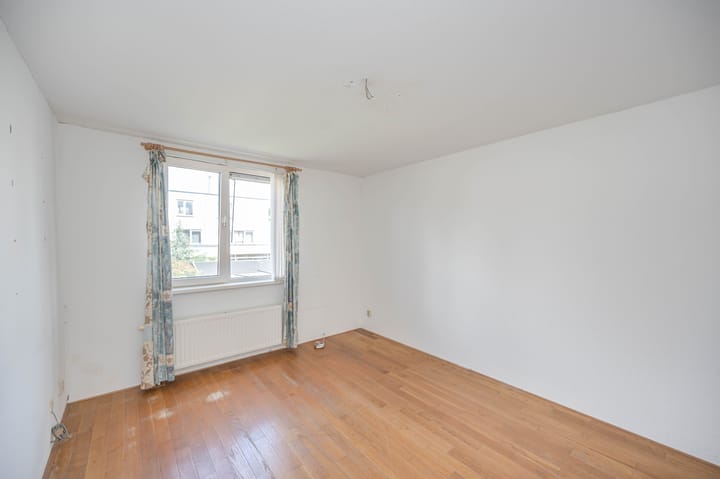 Foto 15 van Floris Versterstraat 9