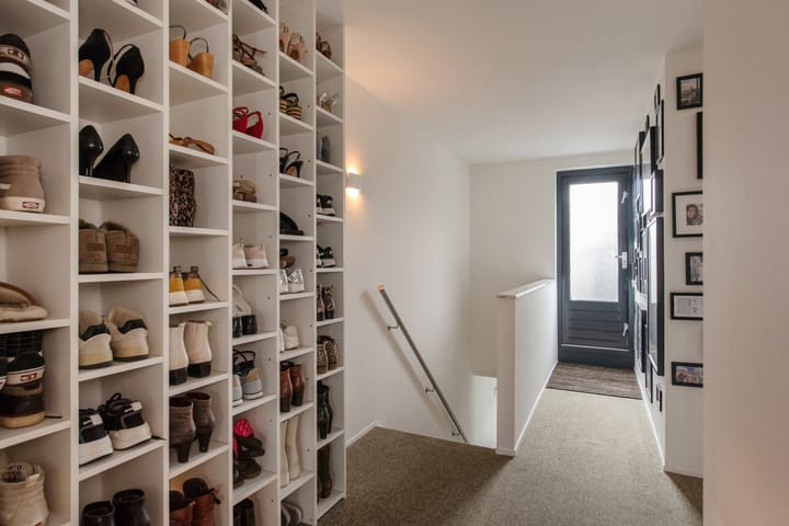 Foto 26 van Schoorlaan 33