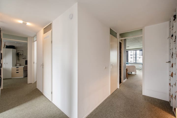 Foto 27 van Schoorlaan 33