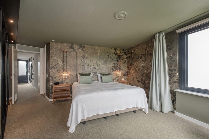 Foto 28 van Schoorlaan 33