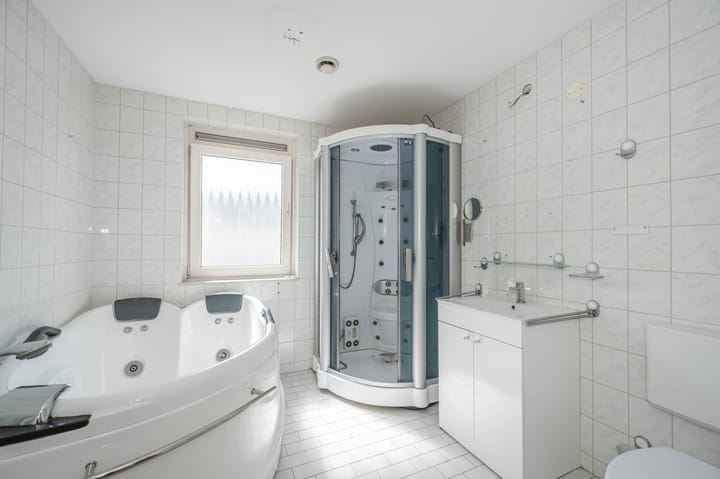 Foto 20 van Floris Versterstraat 9