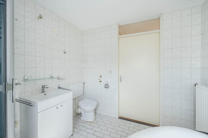 Foto 21 van Floris Versterstraat 9