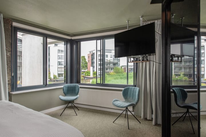 Foto 30 van Schoorlaan 33