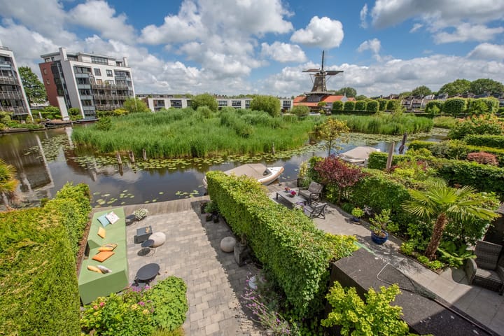 Foto 31 van Schoorlaan 33