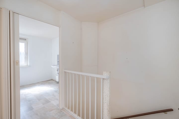 Foto 22 van Floris Versterstraat 9