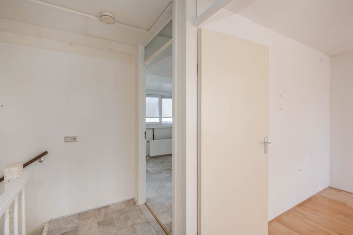 Foto 23 van Floris Versterstraat 9