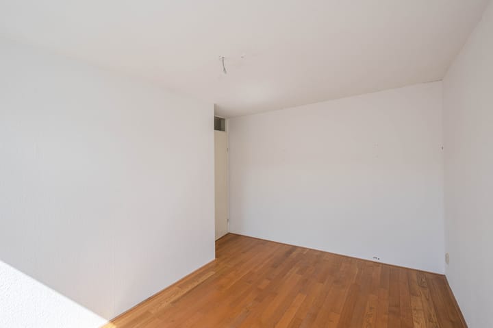 Foto 19 van Floris Versterstraat 9