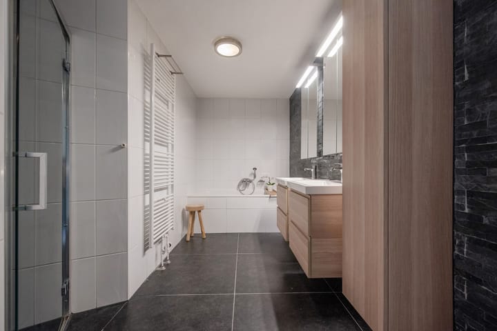 Foto 33 van Schoorlaan 33