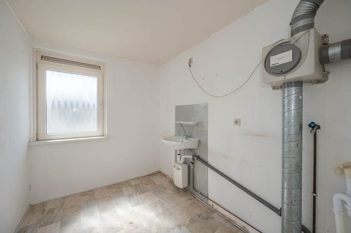 Foto 24 van Floris Versterstraat 9