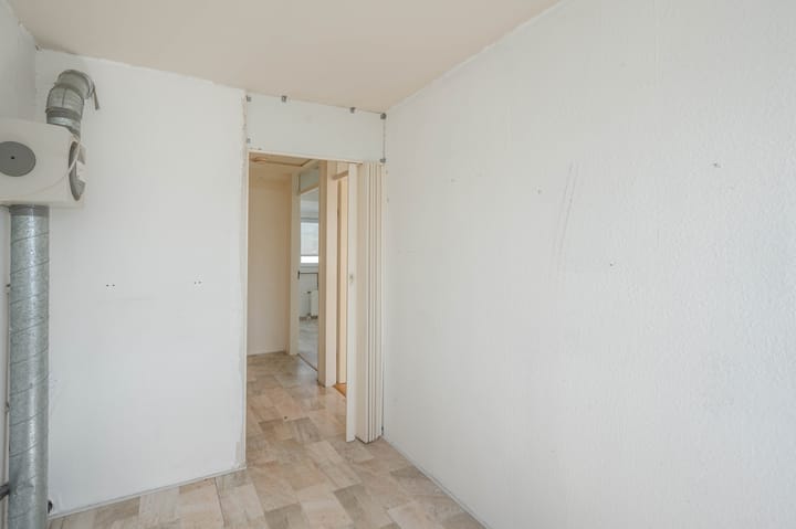 Foto 25 van Floris Versterstraat 9