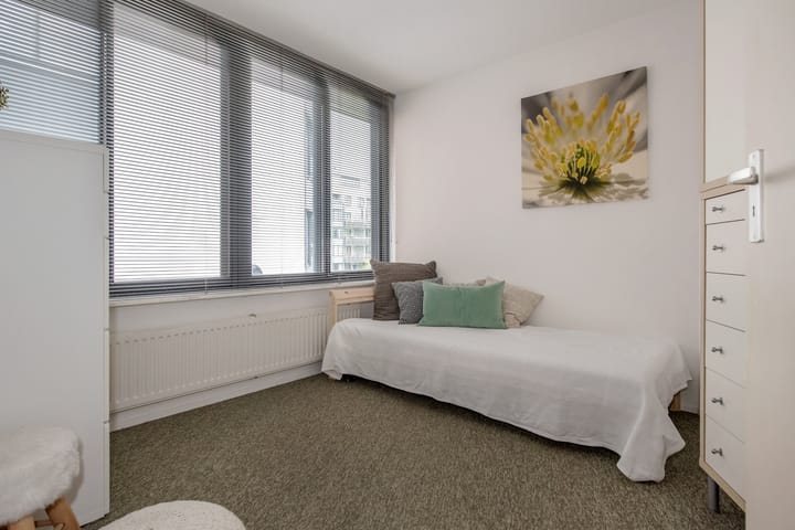 Foto 36 van Schoorlaan 33