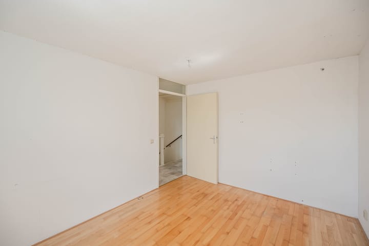 Foto 26 van Floris Versterstraat 9