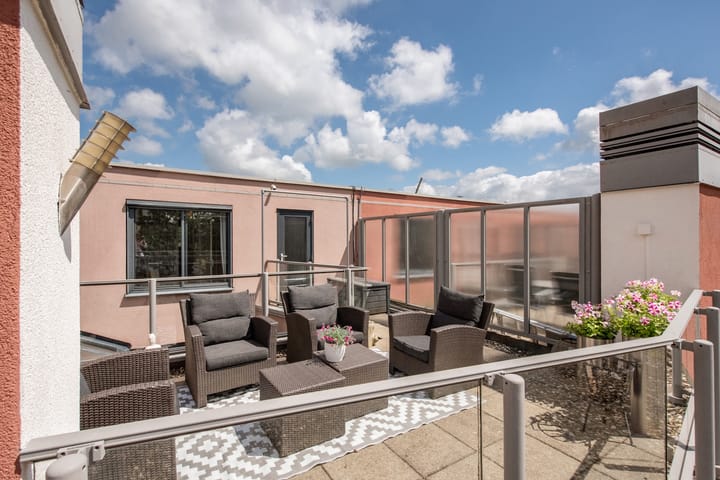 Foto 38 van Schoorlaan 33