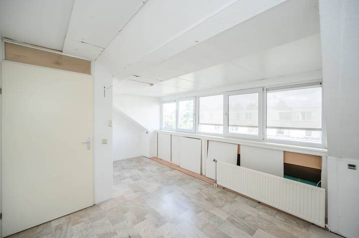 Foto 27 van Floris Versterstraat 9