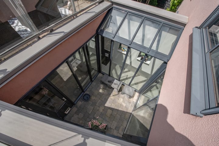 Foto 40 van Schoorlaan 33