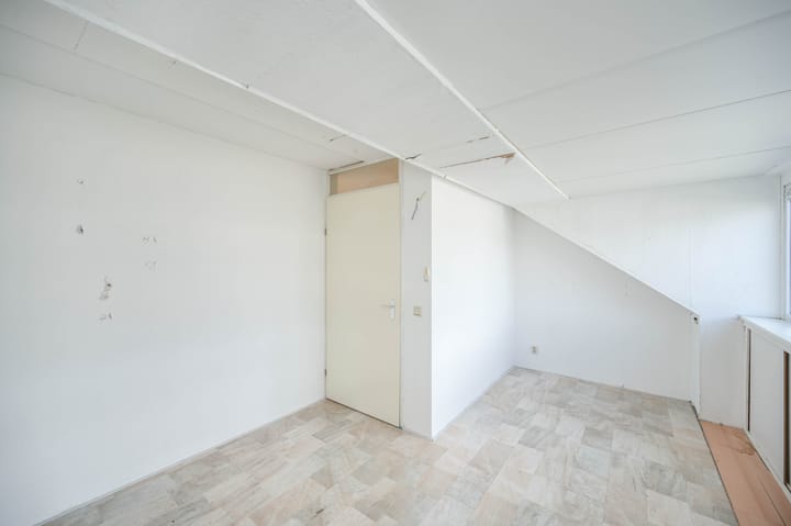 Foto 28 van Floris Versterstraat 9