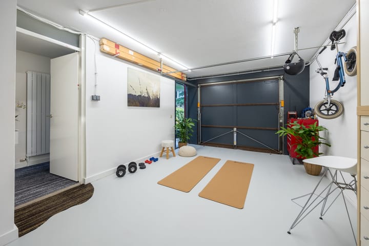 Foto 41 van Schoorlaan 33