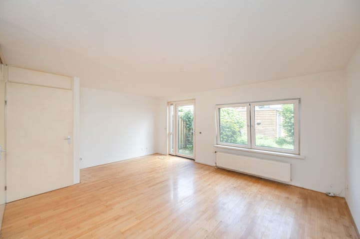 Foto 30 van Floris Versterstraat 9