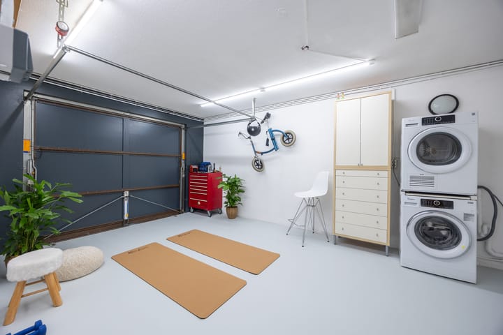 Foto 42 van Schoorlaan 33