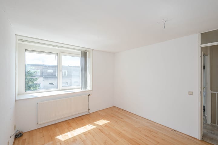 Foto 31 van Floris Versterstraat 9