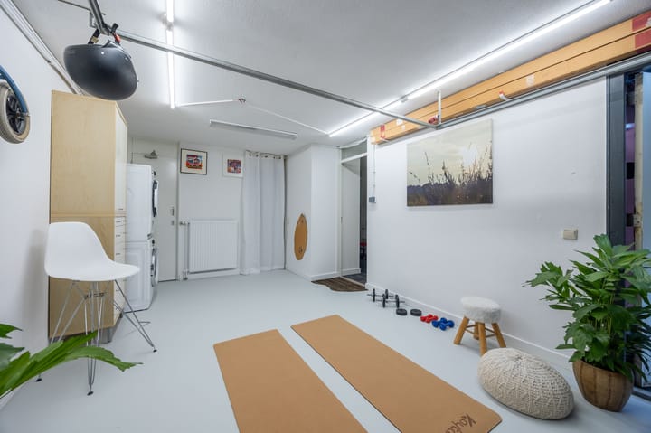 Foto 43 van Schoorlaan 33