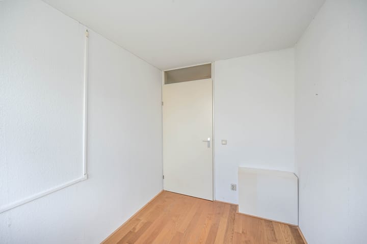 Foto 14 van Floris Versterstraat 9