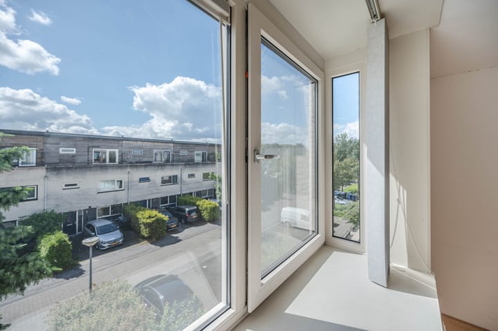 Foto 32 van Floris Versterstraat 9