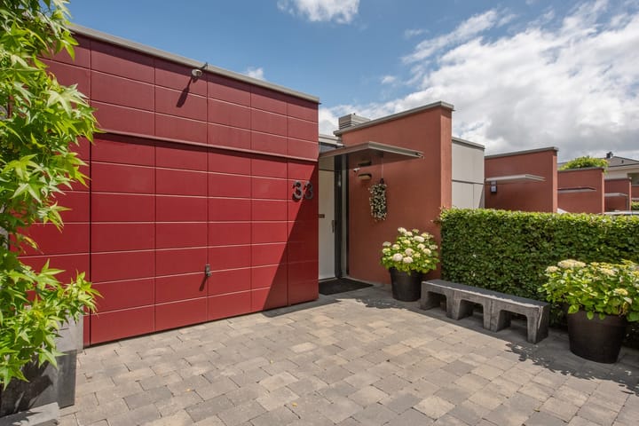 Foto 44 van Schoorlaan 33