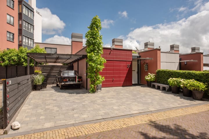 Foto 45 van Schoorlaan 33