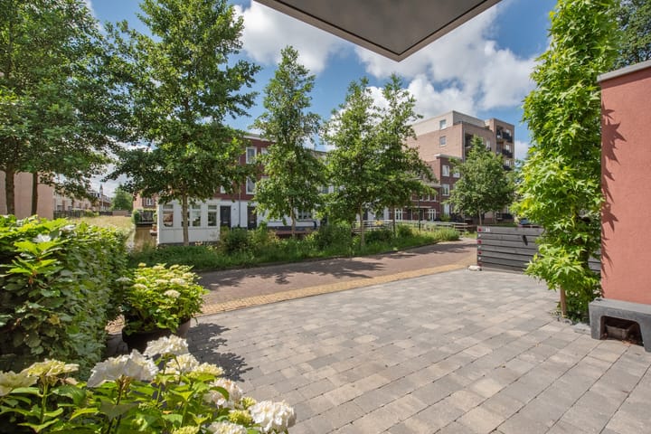 Foto 46 van Schoorlaan 33