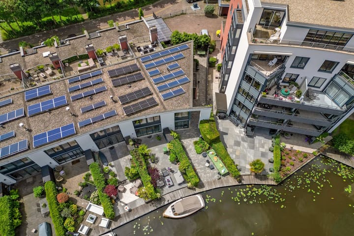 Foto 47 van Schoorlaan 33