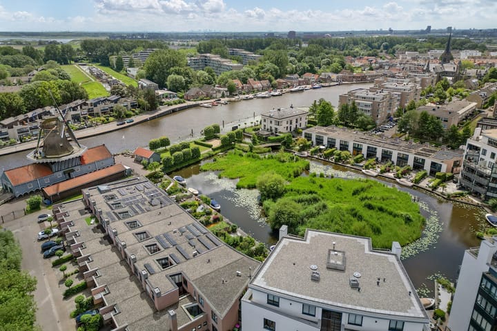 Foto 48 van Schoorlaan 33