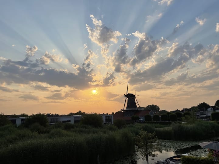 Foto 49 van Schoorlaan 33