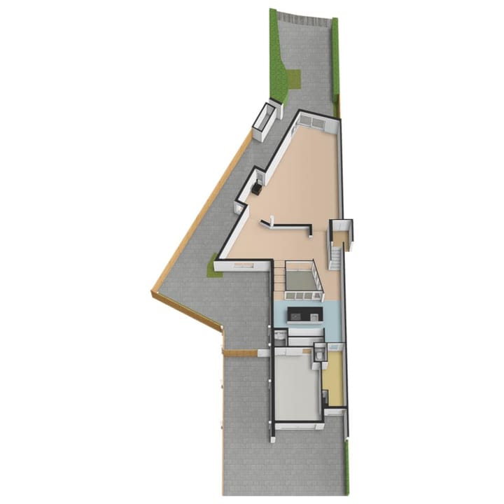 Foto 53 van Schoorlaan 33