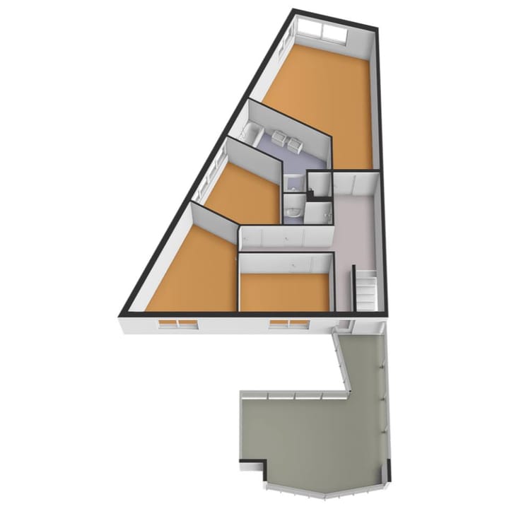 Foto 55 van Schoorlaan 33