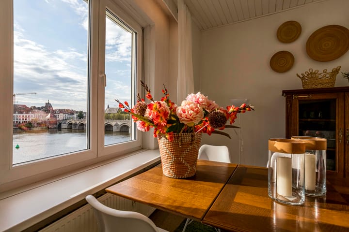 Photo 6 of Stenenwal 18-A01