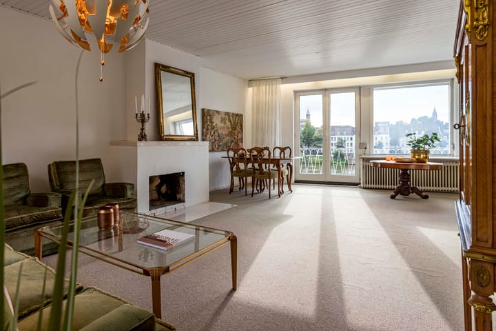 Photo 7 of Stenenwal 18-A01