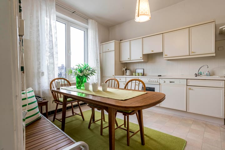 Photo 13 of Stenenwal 18-A01