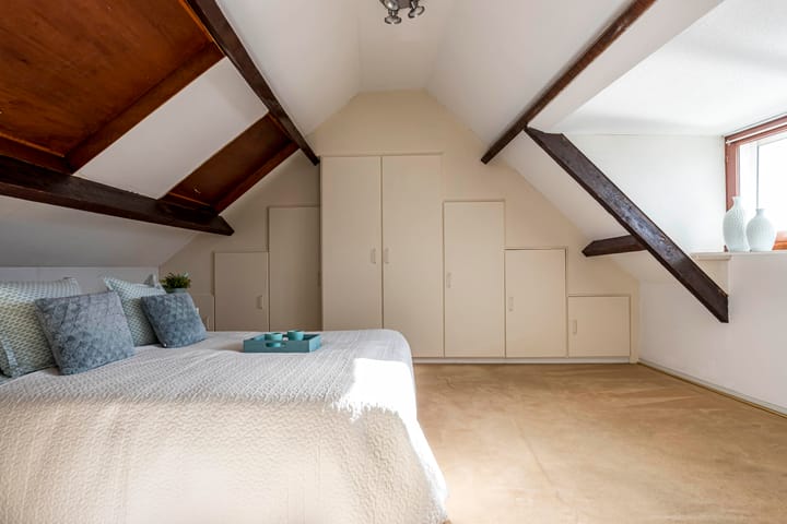 Photo 14 of Stenenwal 18-A01