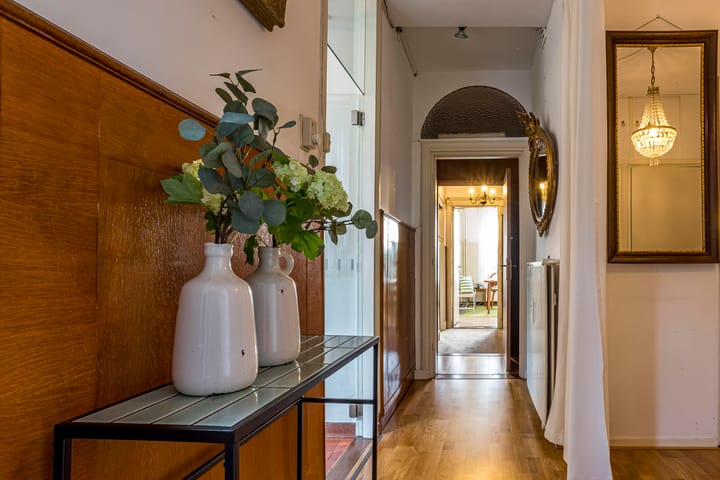 Photo 20 of Stenenwal 18-A01