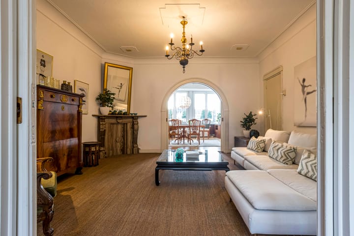 Photo 10 of Stenenwal 18-A01