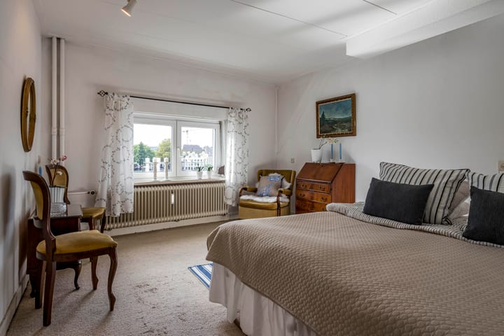 Photo 16 of Stenenwal 18-A01